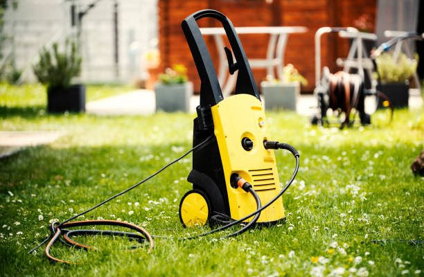 Best Gutter Cleaning  in Ephraim, UT